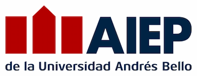 AIEP