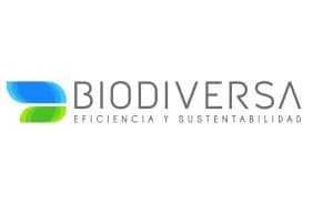 Biodiversa