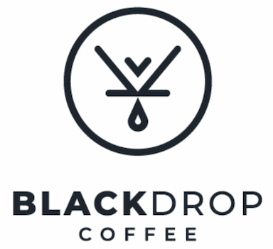Blackdrop Coffee