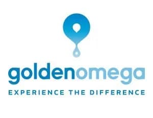 Golden Omega