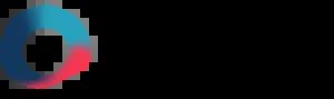 Orion