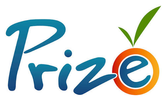 Prize