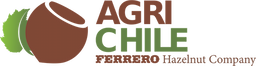 AgriChile