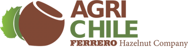 AgriChile, cliente de aBanza (Agro y Alimentos)