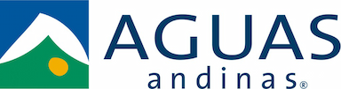 Aguas Andinas, cliente de aBanza (Industria y Energía)