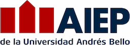 AIEP