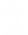 Biocys, cliente de aBanza (Servicios y Logística)