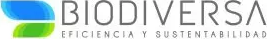 Biodiversa, cliente de aBanza (Industria y Energía)