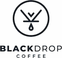 Blackdrop Coffee, cliente de aBanza (Agro y Alimentos)