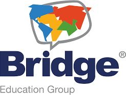 Bridge Education Group, cliente de aBanza (Educación)