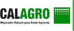 Calagro, cliente de aBanza (Industria y Energía, Agro y Alimentos)