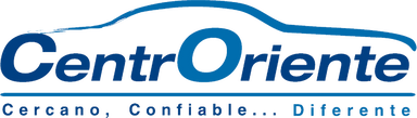 Centroriente, cliente de aBanza (Servicios y Logística)