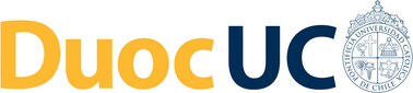 Duoc UC, cliente de aBanza (Educación)