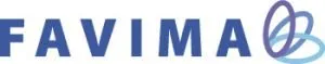 Favima, cliente de aBanza (Industria y Energía)