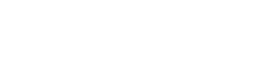 Belator, cliente de aBanza (Servicios y Logística)