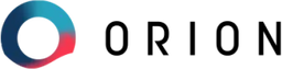 Orion