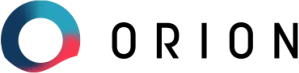Orion, cliente de aBanza (Servicios y Logística)