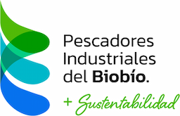 Pescadores Industriales del Biobío, cliente de aBanza (Agro y Alimentos)