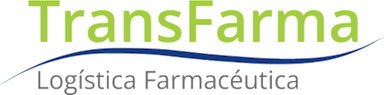 TransFarma, cliente de aBanza (Servicios y Logística)
