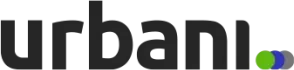 Urbani, cliente de aBanza (Servicios y Logística)