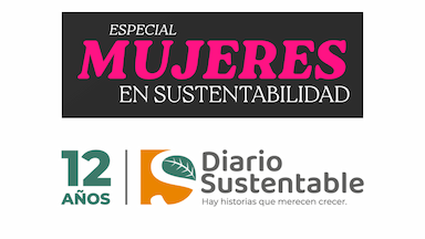 Diario Sustentable