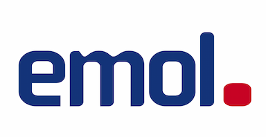 Emol