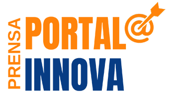 Portal Innova