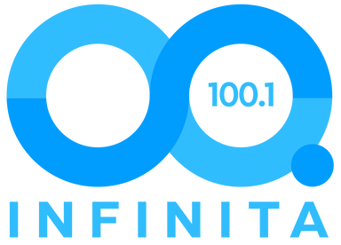 Radio Infinita
