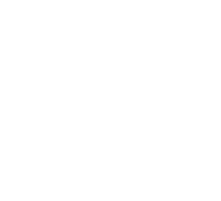 aBanza Background Icon