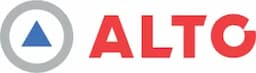Alto