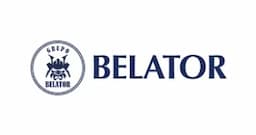 Belator