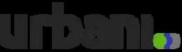 Urbani